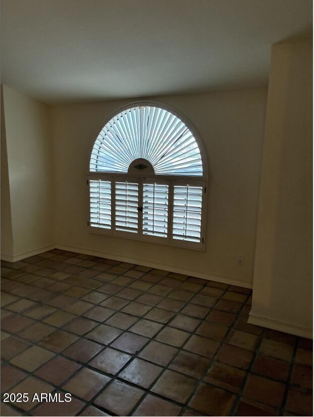 15010 S 40th Place, Phoenix, AZ 85044 - photo 5