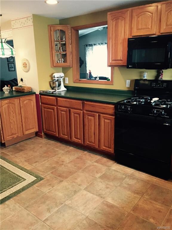 156 Harding Rd, Buffalo, NY 14220 - photo 4