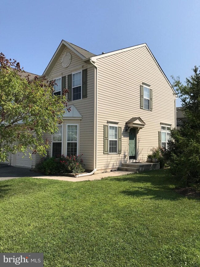 1843 Scaffold Way, Odenton, MD 21113 - photo 2