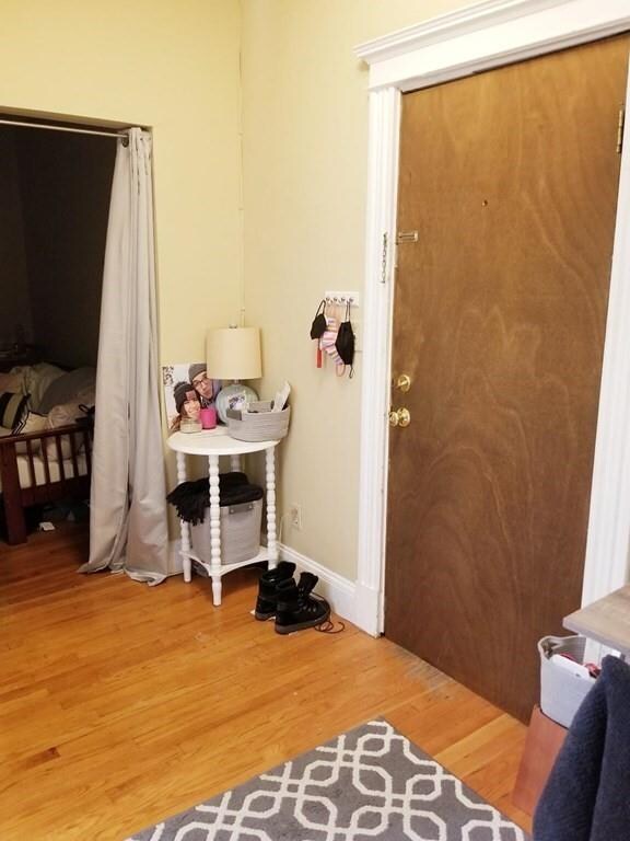 107 Jersey St unit 5, Boston, MA 02215 - photo 7