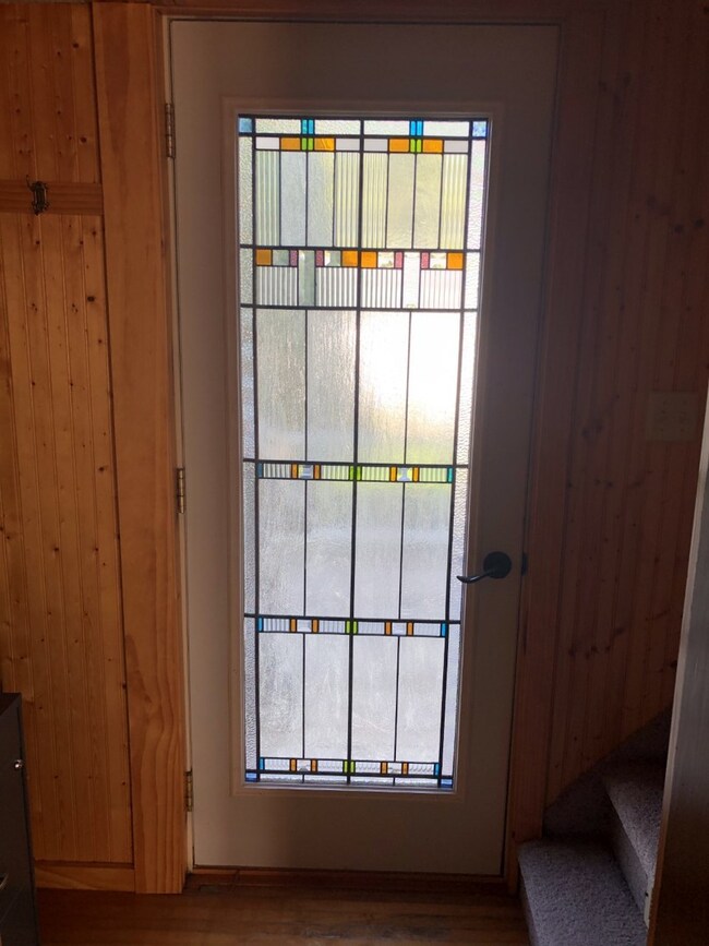 306 W Central St, Princeton, IL 61356 - photo 7