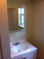 Bathroom Apt 2