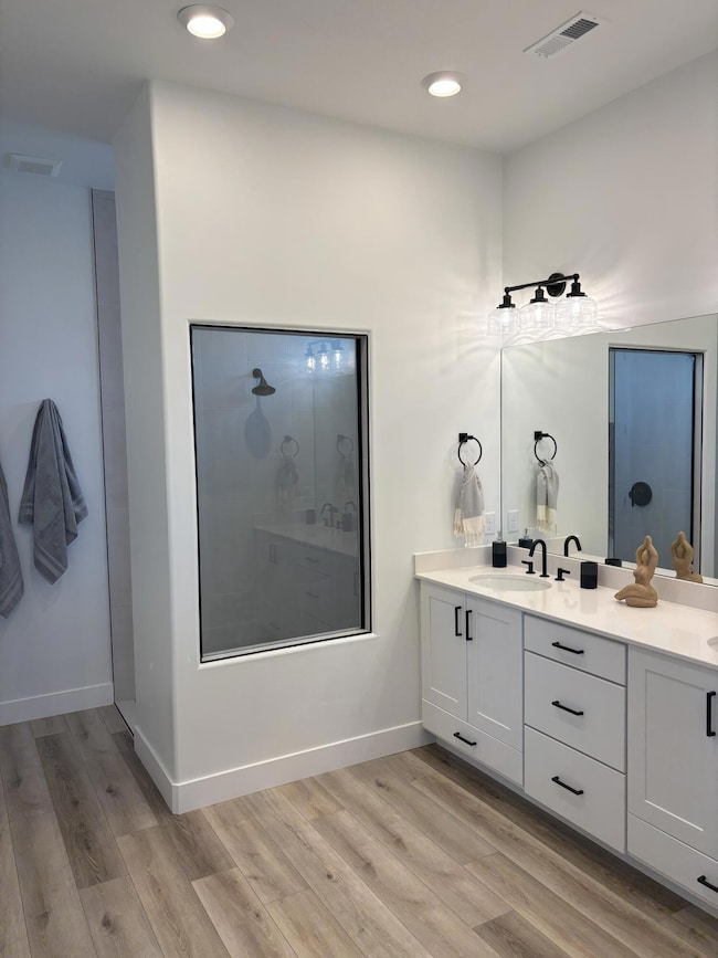 6326 S Garden Stone Ct, Saint George, UT 84790 - photo 6