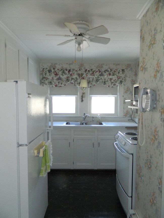 1 Gove St, Sanford, ME 04073 - photo 5