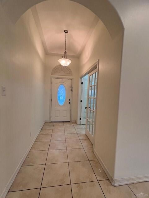 1320 International St, Edinburg, TX 78539 - photo 2