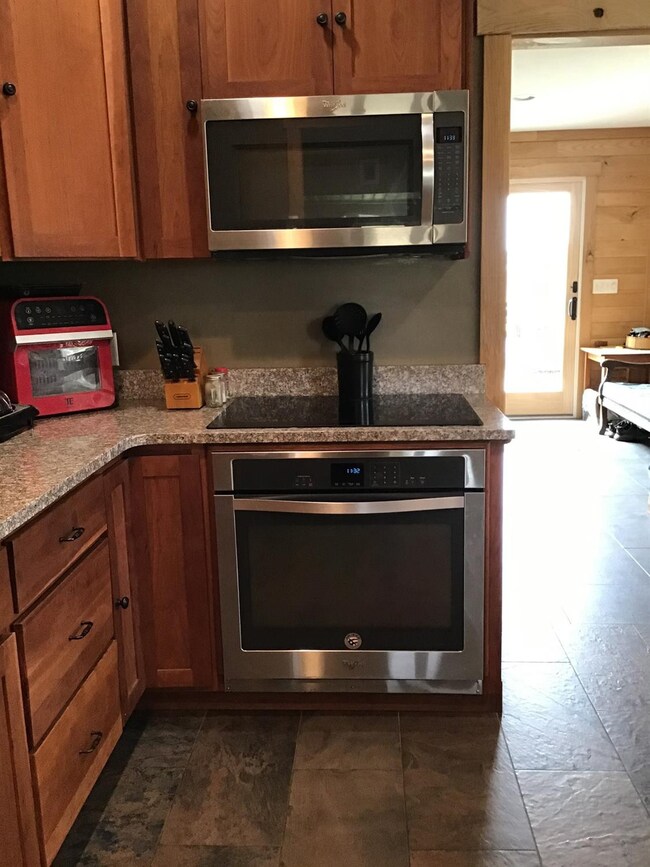 33266 Chicago Trail, New Carlisle, IN 46552 - photo 6