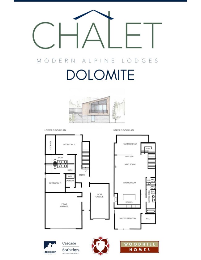 DOLOMITE copy