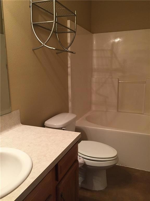 45463 Pointe Dr unit 10, Hammond, LA 70401 - photo 6