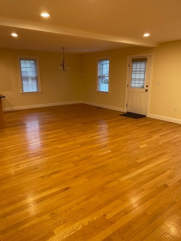 10 Prescott St, Boston, MA 02128 - photo 5