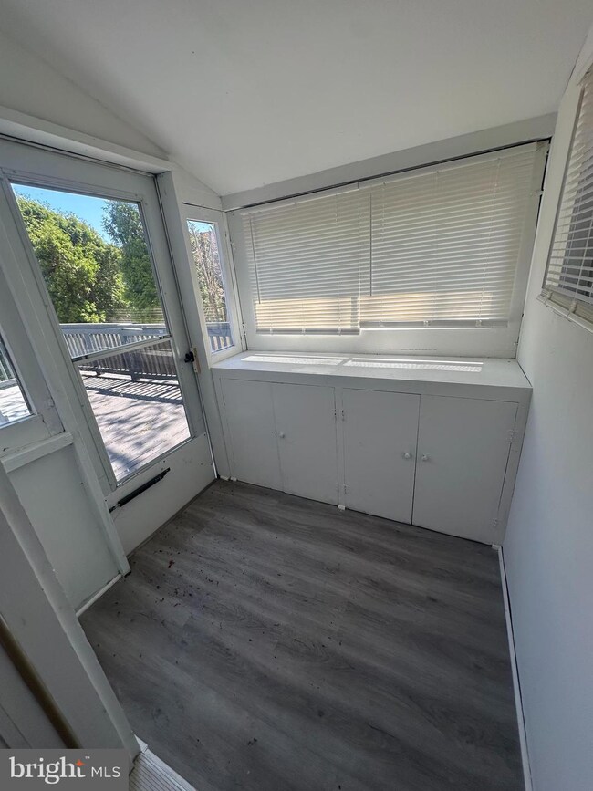 1411 Zebley Rd unit B, Garnet Valley, PA 19060 - photo 5