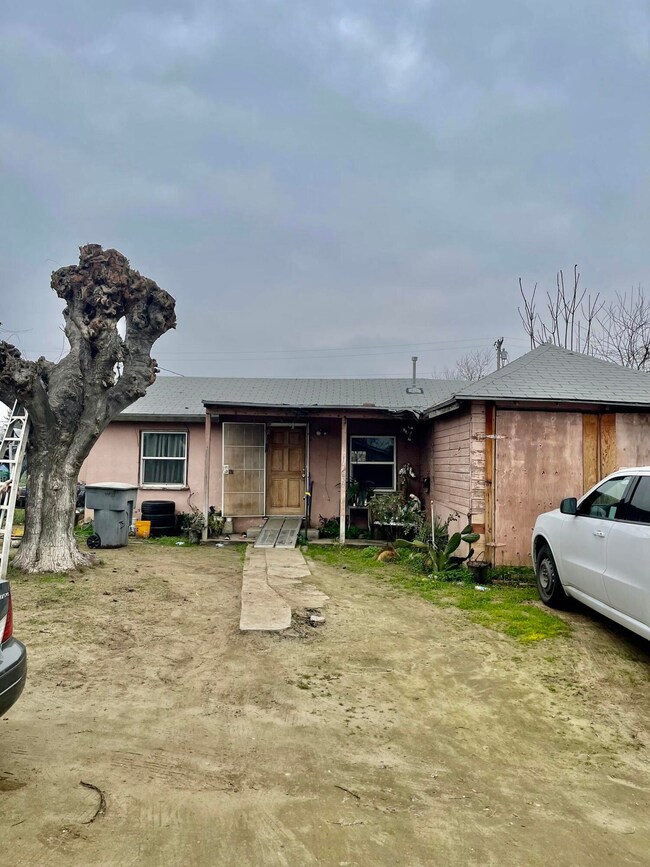 14642 Imperial Rd, Porterville, CA 93257 - photo 4