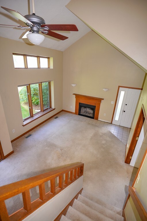 7 Corey Way, Northborough, MA 01532 - photo 5