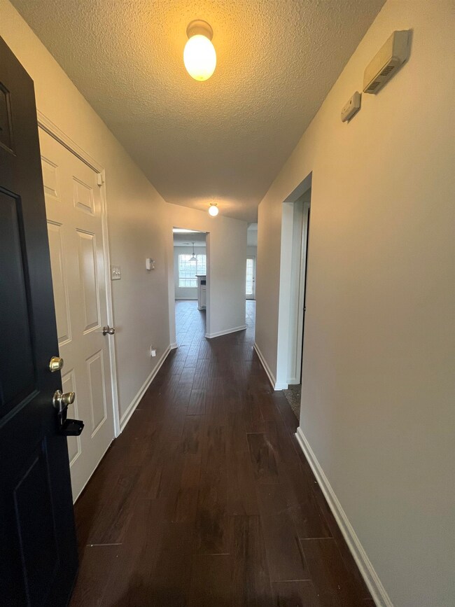 6858 Kamali Ave, Cordova, TN 38018 - photo 4