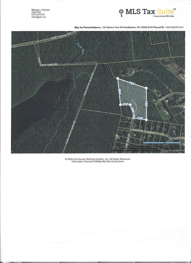 Map 2