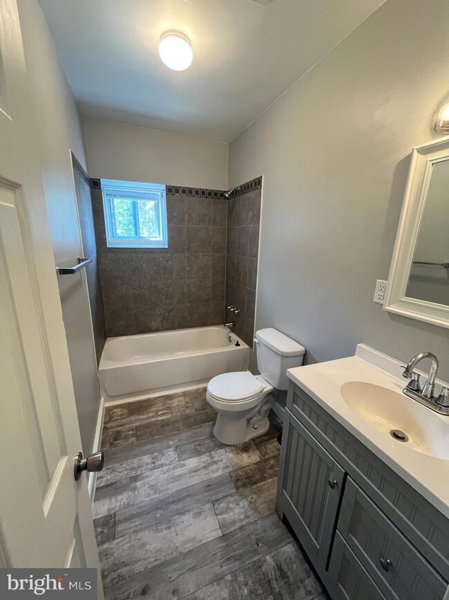 826 W 10th St unit 3, Wilmington, DE 19801 - photo 6