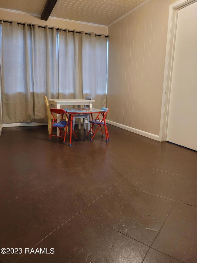 Front Room