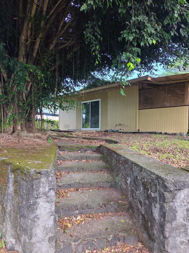 15-285 Puni Makai Loop N, Pahoa, HI 96778 - photo 2