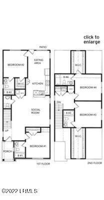Brookshire_floor_plan