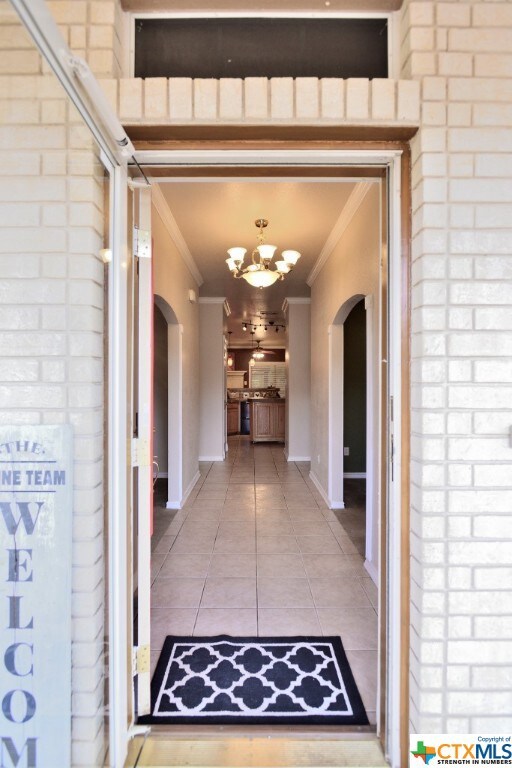 845 Wagon Wheel Dr, Copperas Cove, TX 76522 - photo 4