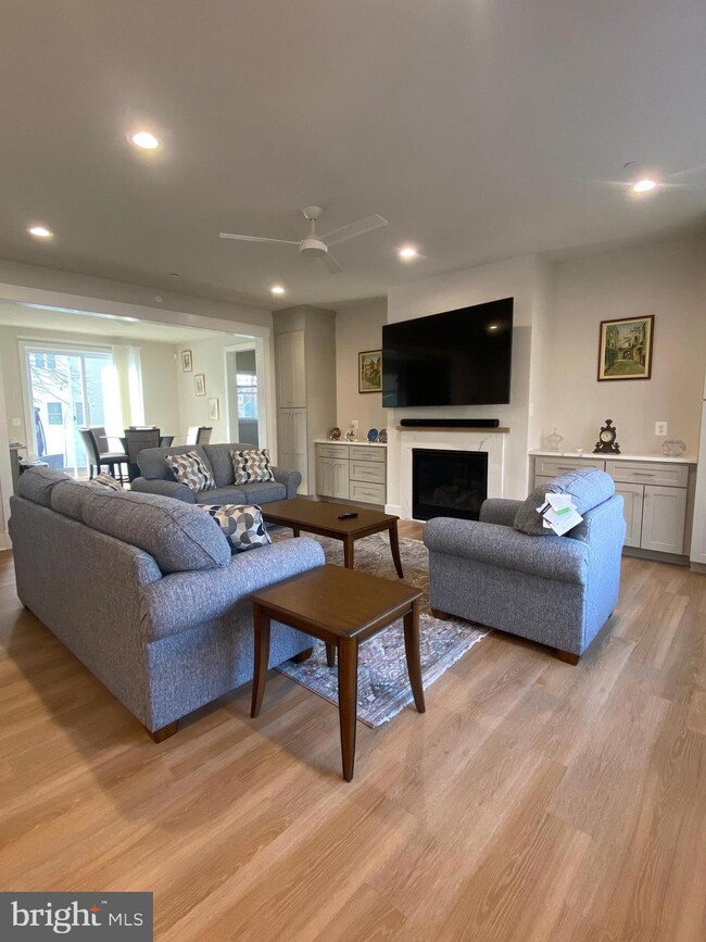 1205 Hawthorne St, Shady Side, MD 20764 - photo 7