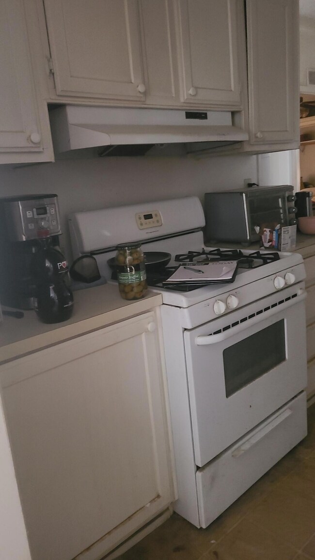 2163 Harris Ave, Rosamond, CA 93560 - photo 3