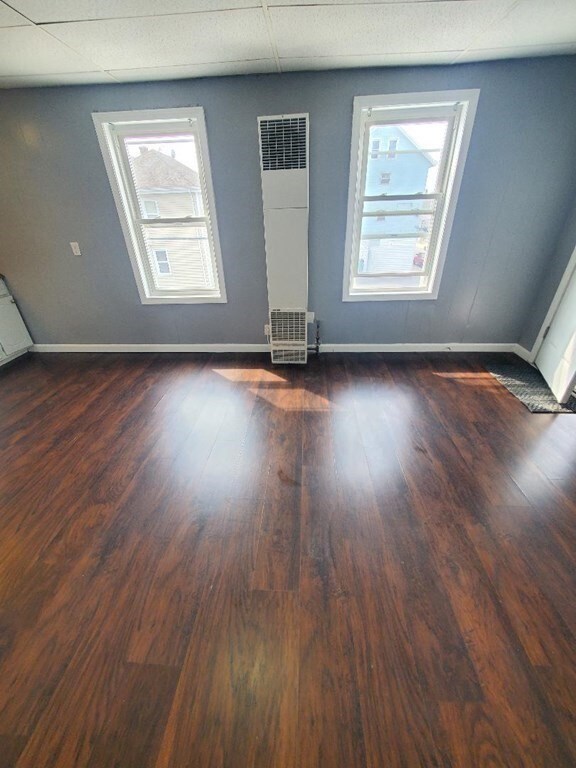 270 5th St unit 2, Fall River, MA 02721 - photo 5