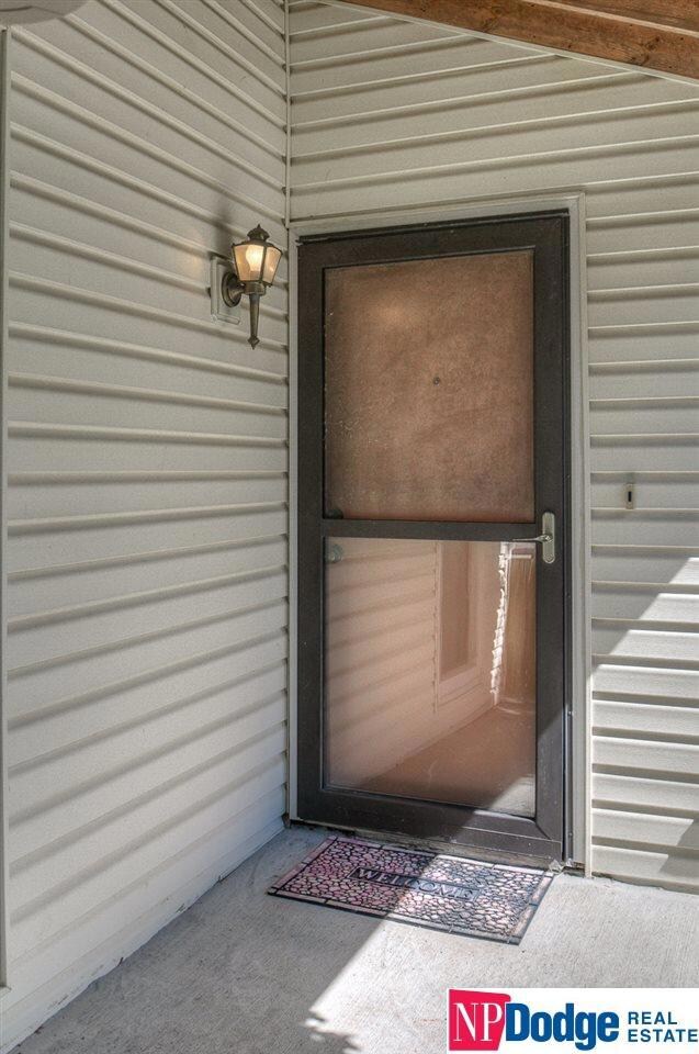 11516 S 132nd St unit A, Omaha, NE 68138 - photo 3