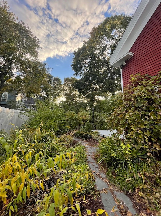 173 Wilson St, Brewer, ME 04412 - photo 2