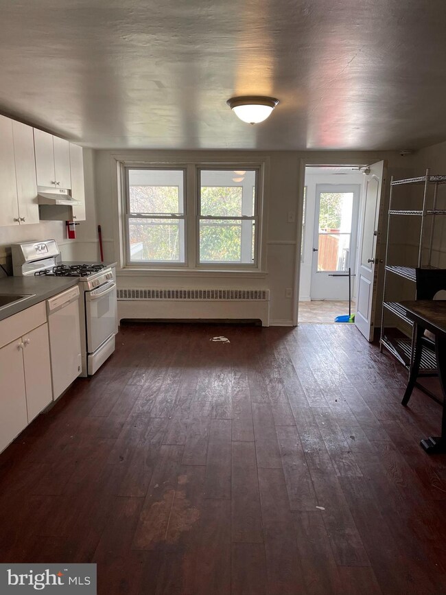 64 Blanchard Rd, Drexel Hill, PA 19026 - photo 6