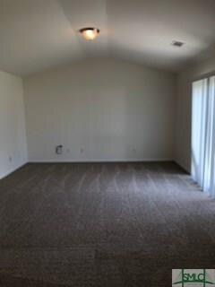 28 Noble Jones Ct, Port Wentworth, GA 31407 - photo 5