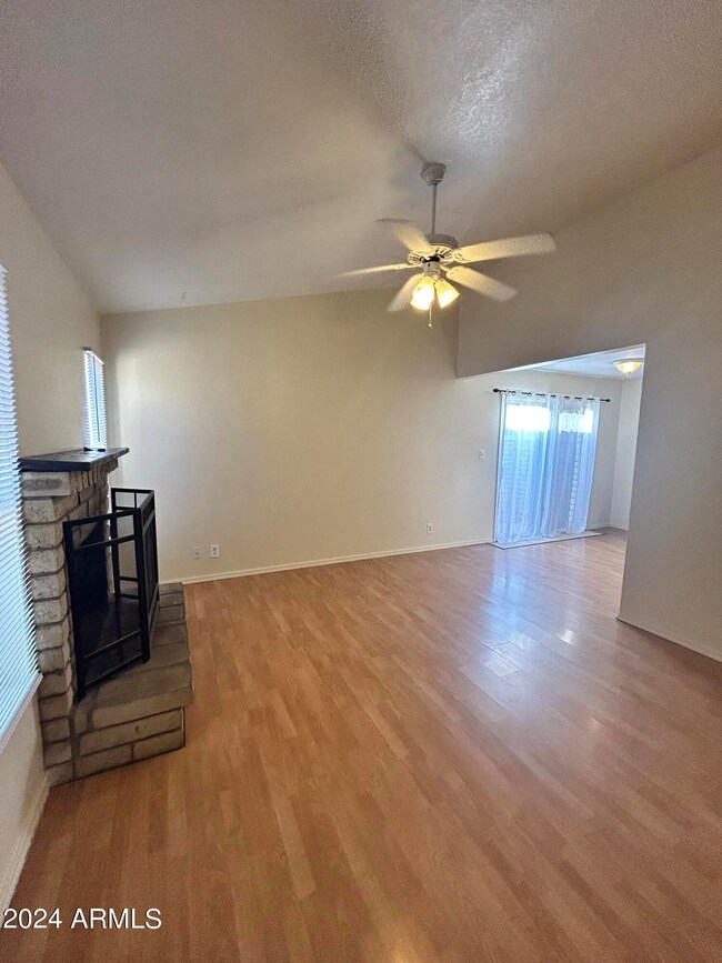 6421 S Stanley Place unit D, Tempe, AZ 85283 - photo 6