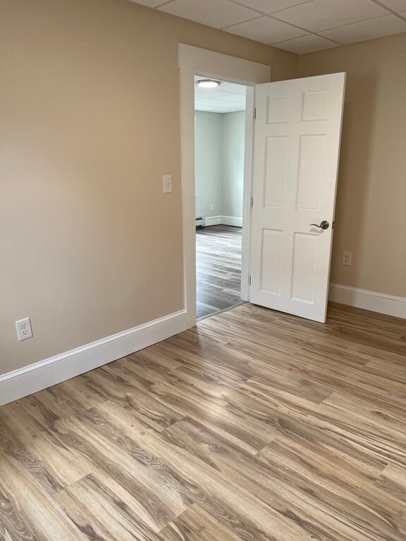 14 Buel Place unit 2, Woburn, MA 01801 - photo 6