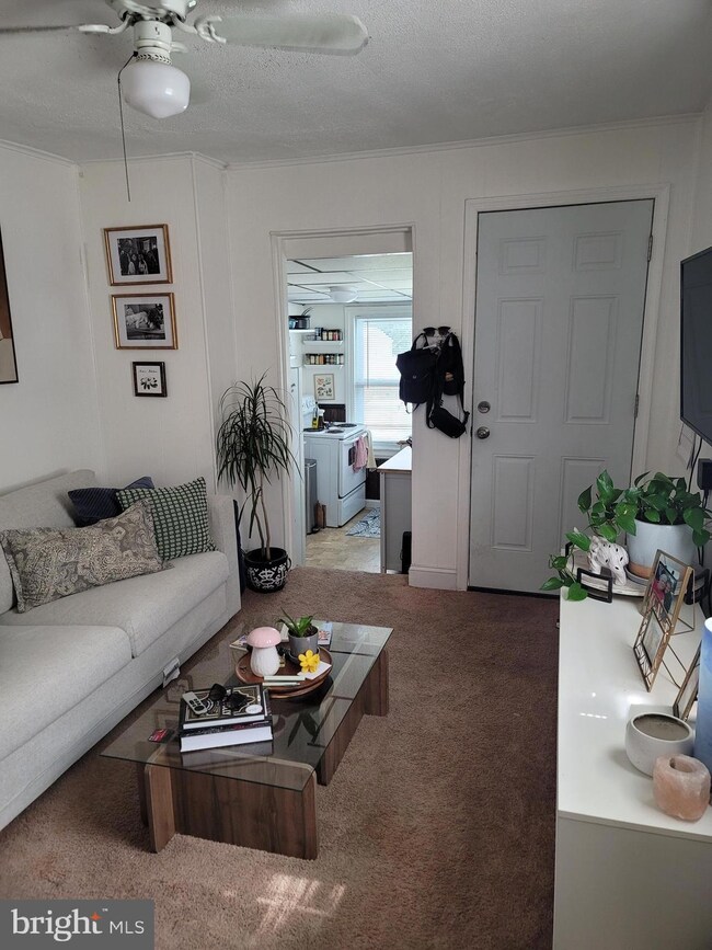 525 Spring Mill Ave unit 2, Conshohocken, PA 19428 - photo 4