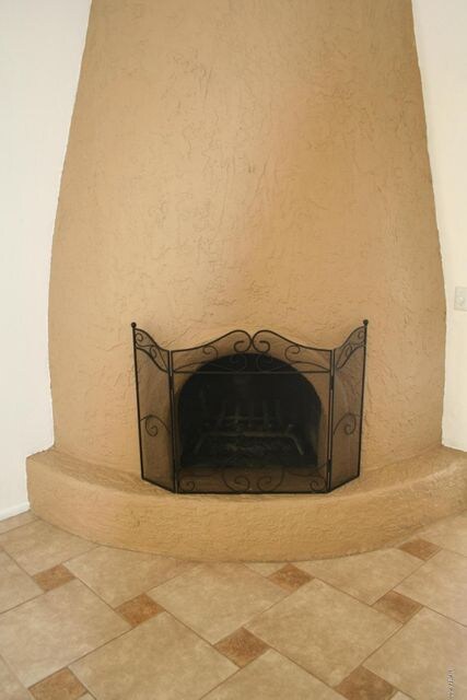 Fireplace1