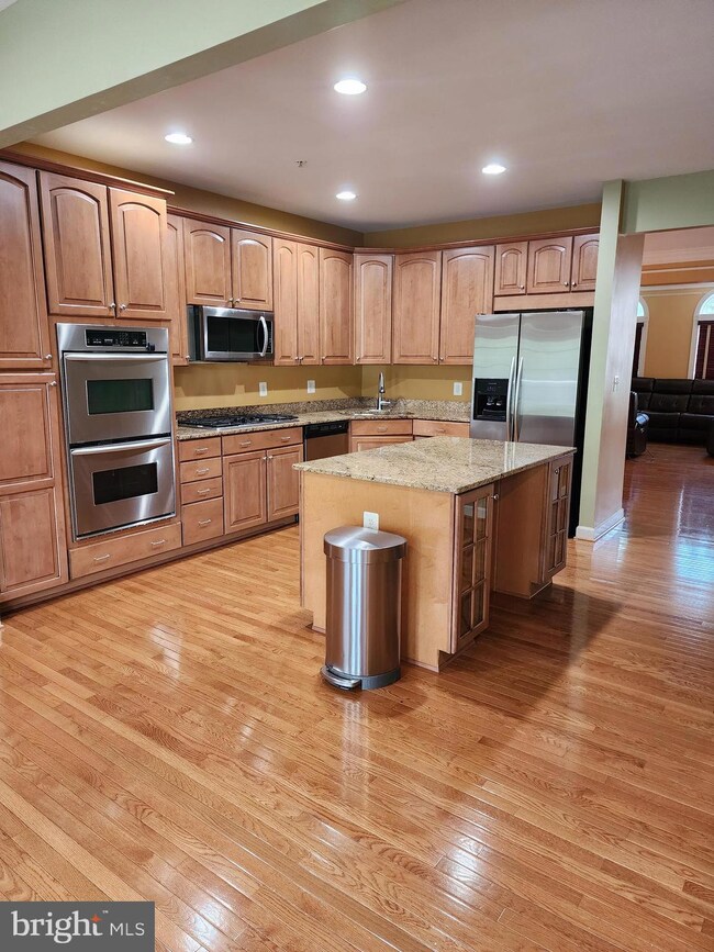 1507 Rutland Way, Hanover, MD 21076 - photo 5