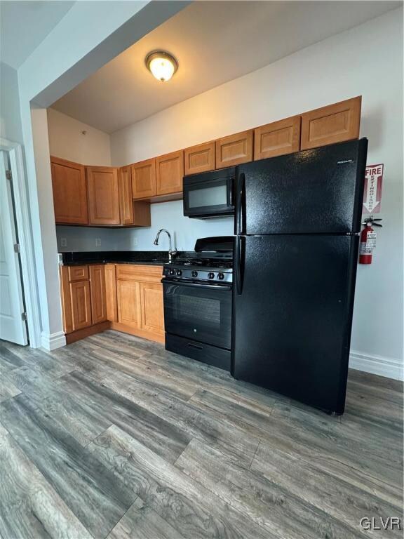 103 Main St unit 202, Walnutport, PA 18088 - photo 5