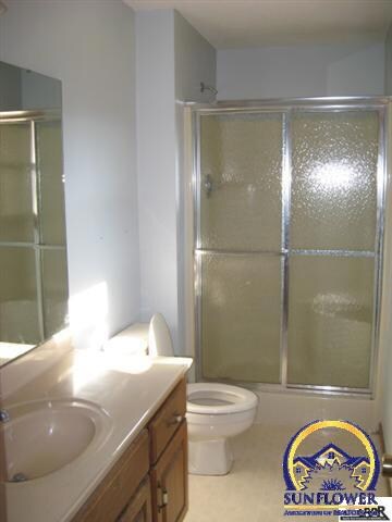 6233 SW 38th Place, Topeka, KS 66610 - photo 7