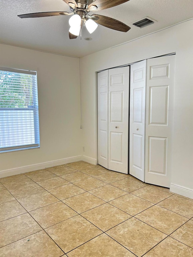 819 Hansen St, West Palm Beach, FL 33405 - photo 5