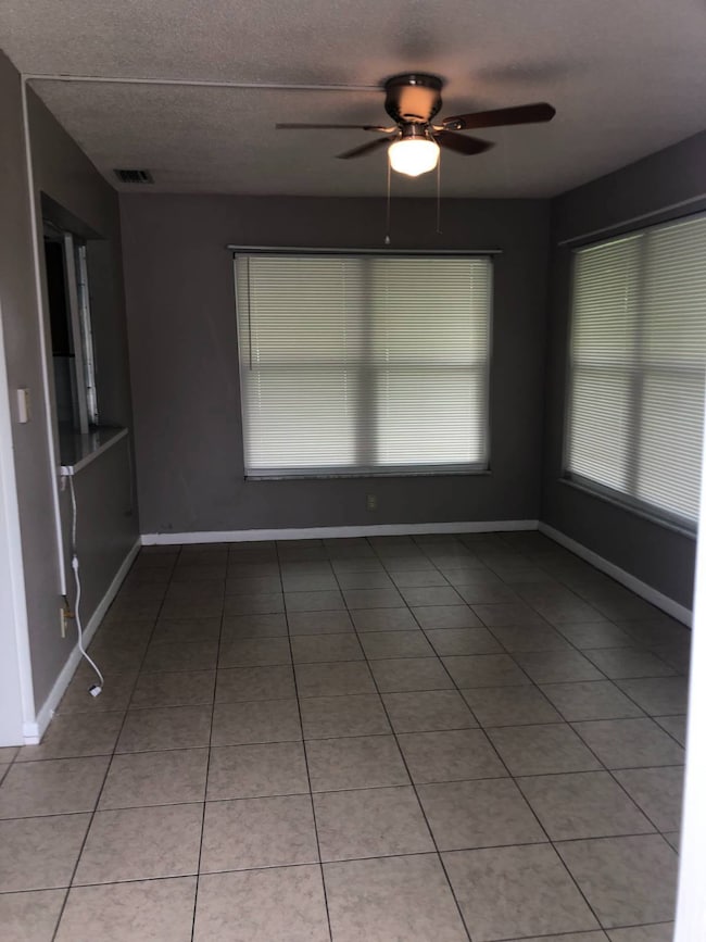 4223 100th Ave, Pinellas Park, FL 33782 - photo 2