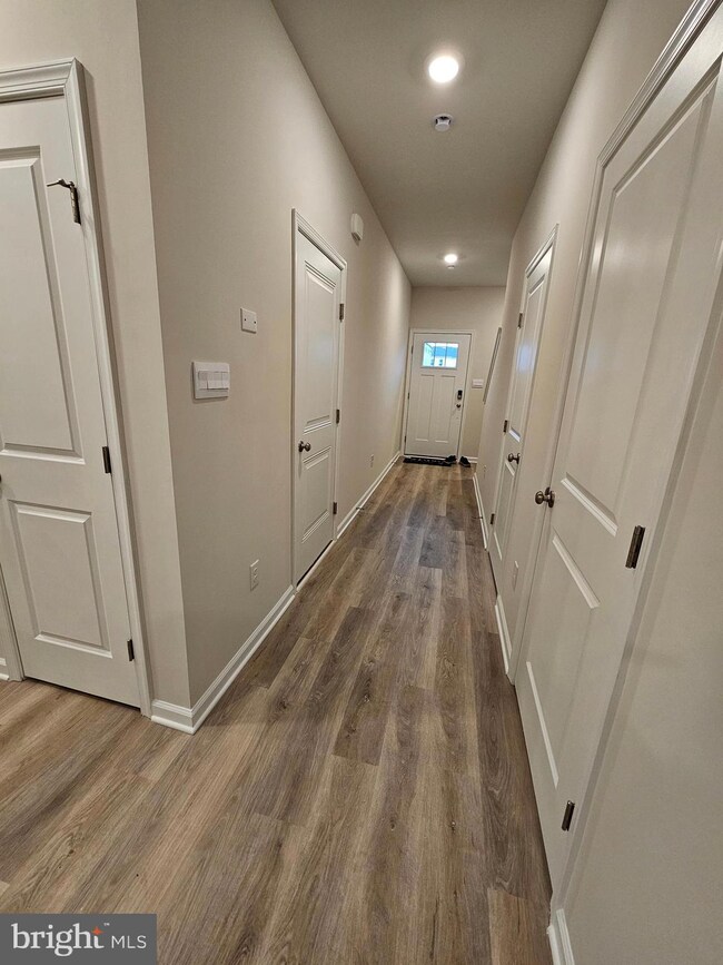 21 Alexander Way, Westampton, NJ 08060 - photo 3