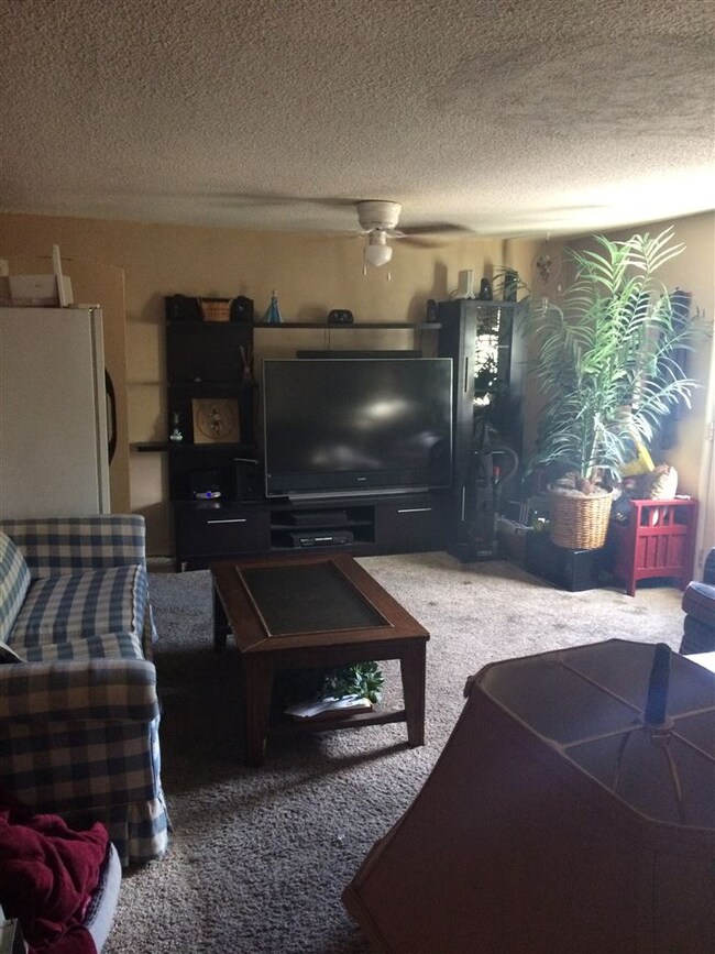 522 Morning Glory Ln, Grand Junction, CO 81504 - photo 3