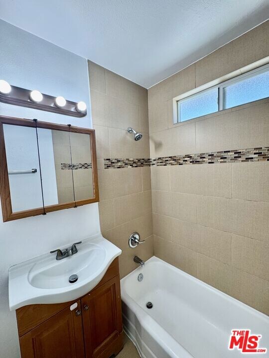 4115 W Century Blvd unit 1, Inglewood, CA 90304 - photo 7