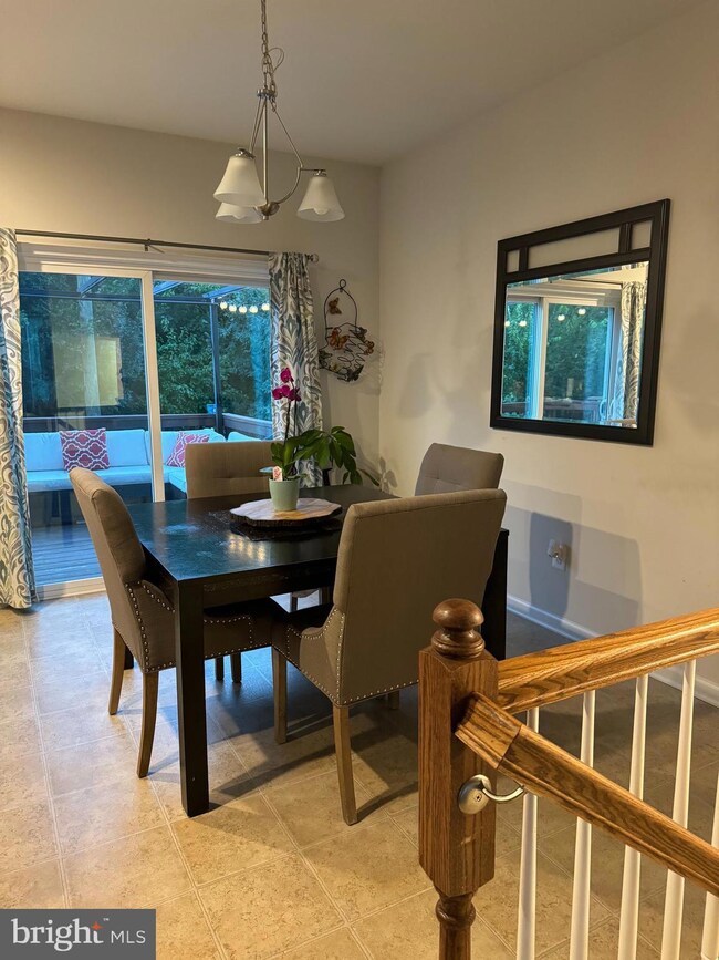 6207 Willow Place, Bealeton, VA 22712 - photo 4