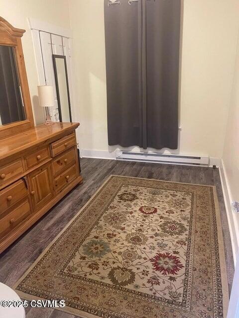 5 E Pine St, Selinsgrove, PA 17870 - photo 6