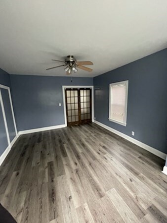 6 Columbus Ave unit 1, Taunton, MA 02780 - photo 6