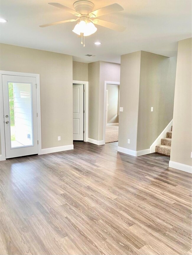 422 W Coffin St, Denison, TX 75020 - photo 4