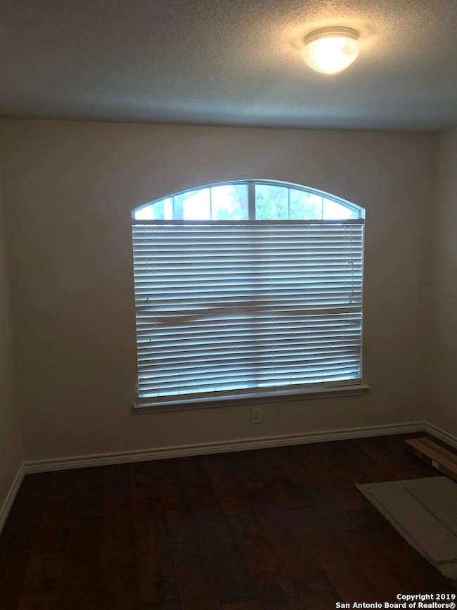 3515 Dunlap Fields, Converse, TX 78109 - photo 7