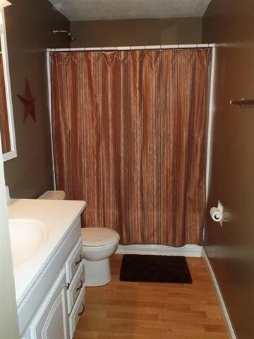 2510 W 56th St, Davenport, IA 52806 - photo 6