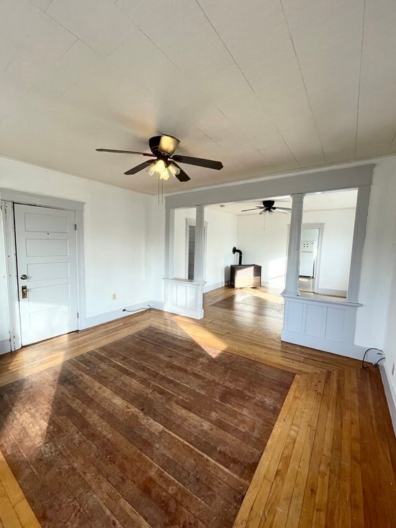 14 Pearl St unit 3, Webster, MA 01570 - photo 2