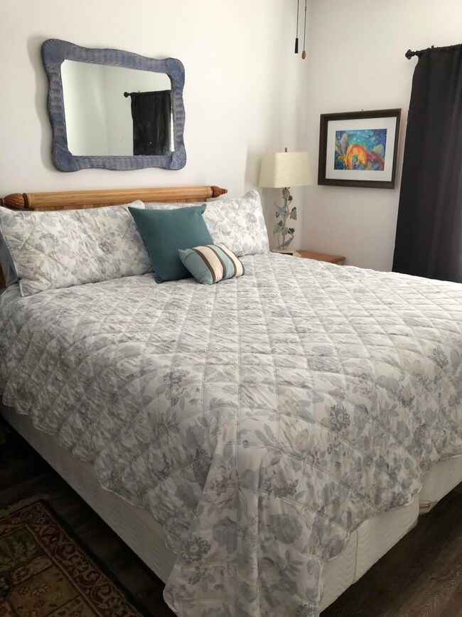 3754 W County Highway 30a unit 3, Santa Rosa Beach, FL 32459 - photo 6